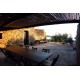 Properties for Sale_La Villa a Pantelleria in Le Marche_36